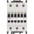 ДКС Магнитный контактор YON DSC080 80A 40кВт AC3 3P кат.380В AC DSC080-3C00A380 DKC ДКС Магнитный контактор YON DSC080 80A 40кВт AC3 3P кат.380В AC DSC080-3C00A380 DKC