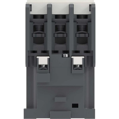 ДКС Магнитный контактор YON DSC080 80A 40кВт AC3 3P кат.380В AC DSC080-3C00A380 DKC ДКС Магнитный контактор YON DSC080 80A 40кВт AC3 3P кат.380В AC DSC080-3C00A380 DKC