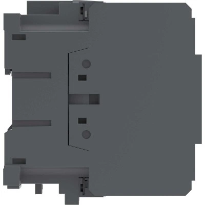 ДКС Магнитный контактор YON DSC080 80A 40кВт AC3 3P кат.24В DC DSC080-3C00D024 DKC ДКС Магнитный контактор YON DSC080 80A 40кВт AC3 3P кат.24В DC DSC080-3C00D024 DKC