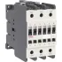 ДКС Магнитный контактор YON DSC080 80A 40кВт AC3 3P кат.48В DC DSC080-3C00D048 DKC ДКС Магнитный контактор YON DSC080 80A 40кВт AC3 3P кат.48В DC DSC080-3C00D048 DKC