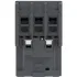 ДКС Магнитный контактор YON DSC095 95A 45кВт AC3 3P кат.24В AC DSC095-3C00A024 DKC ДКС Магнитный контактор YON DSC095 95A 45кВт AC3 3P кат.24В AC DSC095-3C00A024 DKC