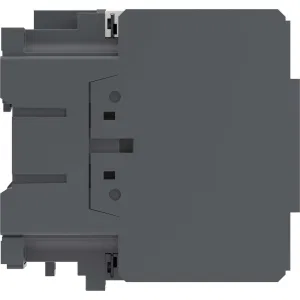 ДКС Магнитный контактор YON DSC095 95A 45кВт AC3 3P кат.48В AC DSC095-3C00A048 DKC ДКС Магнитный контактор YON DSC095 95A 45кВт AC3 3P кат.48В AC DSC095-3C00A048 DKC