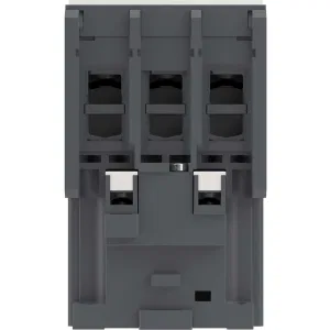 ДКС Магнитный контактор YON DSC095 95A 45кВт AC3 3P кат.48В AC DSC095-3C00A048 DKC ДКС Магнитный контактор YON DSC095 95A 45кВт AC3 3P кат.48В AC DSC095-3C00A048 DKC