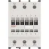 ДКС Магнитный контактор YON DSC095 95A 45кВт AC3 3P кат.220В AC DSC095-3C00A230 DKC ДКС Магнитный контактор YON DSC095 95A 45кВт AC3 3P кат.220В AC DSC095-3C00A230 DKC