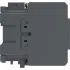 ДКС Магнитный контактор YON DSC095 95A 45кВт AC3 3P кат.220В AC DSC095-3C00A230 DKC ДКС Магнитный контактор YON DSC095 95A 45кВт AC3 3P кат.220В AC DSC095-3C00A230 DKC