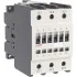 ДКС Магнитный контактор YON DSC095 95A 45кВт AC3 3P кат.24В DC DSC095-3C00D024 DKC ДКС Магнитный контактор YON DSC095 95A 45кВт AC3 3P кат.24В DC DSC095-3C00D024 DKC