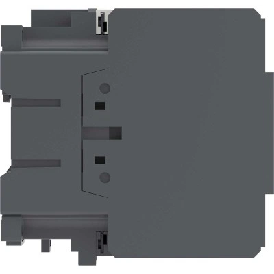 ДКС Магнитный контактор YON DSC095 95A 45кВт AC3 3P кат.24В DC DSC095-3C00D024 DKC ДКС Магнитный контактор YON DSC095 95A 45кВт AC3 3P кат.24В DC DSC095-3C00D024 DKC
