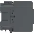 ДКС Магнитный контактор YON DSC105 105A 55кВт AC3 3P кат.24В AC DSC105-3C00A024 DKC ДКС Магнитный контактор YON DSC105 105A 55кВт AC3 3P кат.24В AC DSC105-3C00A024 DKC