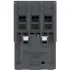 ДКС Магнитный контактор YON DSC105 105A 55кВт AC3 3P кат.220В AC DSC105-3C00A230 DKC ДКС Магнитный контактор YON DSC105 105A 55кВт AC3 3P кат.220В AC DSC105-3C00A230 DKC