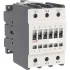ДКС Магнитный контактор YON DSC105 105A 55кВт AC3 3P кат.24В DC DSC105-3C00D024 DKC ДКС Магнитный контактор YON DSC105 105A 55кВт AC3 3P кат.24В DC DSC105-3C00D024 DKC