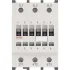ДКС Магнитный контактор YON DSC105 105A 55кВт AC3 3P кат.24В DC DSC105-3C00D024 DKC ДКС Магнитный контактор YON DSC105 105A 55кВт AC3 3P кат.24В DC DSC105-3C00D024 DKC