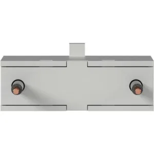ДКС Ограничитель перенапряжений RC-типа для контакторов DSC050-105 130-250VAC DSC105SSRA250 DKC ДКС Ограничитель перенапряжений RC-типа для контакторов DSC050-105 130-250VAC DSC105SSRA250 DKC