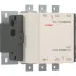 ДКС Магнитный контактор DSC115-3C00A230 115А 55кВт (AC3) кат 220В AC DSC115-3C00A230 DKC ДКС Магнитный контактор DSC115-3C00A230 115А 55кВт (AC3) кат 220В AC DSC115-3C00A230 DKC