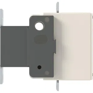 ДКС Магнитный контактор DSC115-3C00A230 115А 55кВт (AC3) кат 220В AC DSC115-3C00A230 DKC ДКС Магнитный контактор DSC115-3C00A230 115А 55кВт (AC3) кат 220В AC DSC115-3C00A230 DKC