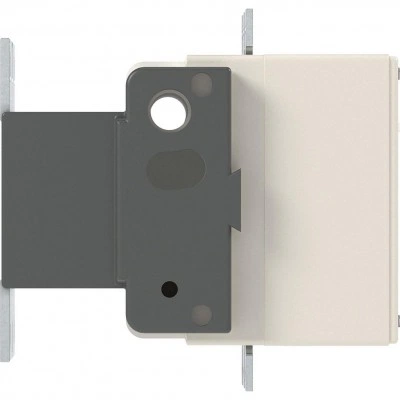 ДКС Магнитный контактор DSC115-3C00A230 115А 55кВт (AC3) кат 220В AC DSC115-3C00A230 DKC ДКС Магнитный контактор DSC115-3C00A230 115А 55кВт (AC3) кат 220В AC DSC115-3C00A230 DKC