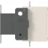 ДКС Магнитный контактор DSC115-3C00A230 115А 55кВт (AC3) кат 220В AC DSC115-3C00A230 DKC ДКС Магнитный контактор DSC115-3C00A230 115А 55кВт (AC3) кат 220В AC DSC115-3C00A230 DKC