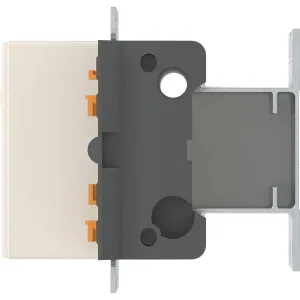 ДКС Магнитный контактор DSC115-3C00A230 115А 55кВт (AC3) кат 220В AC DSC115-3C00A230 DKC ДКС Магнитный контактор DSC115-3C00A230 115А 55кВт (AC3) кат 220В AC DSC115-3C00A230 DKC