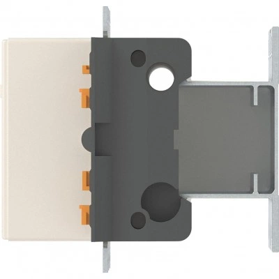 ДКС Магнитный контактор DSC115-3C00A230 115А 55кВт (AC3) кат 220В AC DSC115-3C00A230 DKC ДКС Магнитный контактор DSC115-3C00A230 115А 55кВт (AC3) кат 220В AC DSC115-3C00A230 DKC