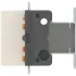ДКС Магнитный контактор DSC115-3C00A230 115А 55кВт (AC3) кат 220В AC DSC115-3C00A230 DKC ДКС Магнитный контактор DSC115-3C00A230 115А 55кВт (AC3) кат 220В AC DSC115-3C00A230 DKC