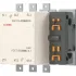 ДКС Магнитный контактор DSC115-3C00A230 115А 55кВт (AC3) кат 220В AC DSC115-3C00A230 DKC ДКС Магнитный контактор DSC115-3C00A230 115А 55кВт (AC3) кат 220В AC DSC115-3C00A230 DKC
