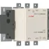 ДКС Магнитный контактор DSC115-3C00A380 115А 55кВт (AC3) кат 380В AC DSC115-3C00A380 DKC ДКС Магнитный контактор DSC115-3C00A380 115А 55кВт (AC3) кат 380В AC DSC115-3C00A380 DKC