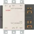 ДКС Магнитный контактор DSC115-3C00A380 115А 55кВт (AC3) кат 380В AC DSC115-3C00A380 DKC ДКС Магнитный контактор DSC115-3C00A380 115А 55кВт (AC3) кат 380В AC DSC115-3C00A380 DKC