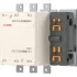 ДКС Магнитный контактор DSC115-3C00A380 115А 55кВт (AC3) кат 380В AC DSC115-3C00A380 DKC ДКС Магнитный контактор DSC115-3C00A380 115А 55кВт (AC3) кат 380В AC DSC115-3C00A380 DKC