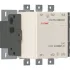 ДКС Магнитный контактор DSC150-3C00A230 150А 75кВт (AC3) кат 220В AC DSC150-3C00A230 DKC ДКС Магнитный контактор DSC150-3C00A230 150А 75кВт (AC3) кат 220В AC DSC150-3C00A230 DKC