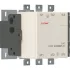 ДКС Магнитный контактор DSC150-3C00A380 150А 75кВт (AC3) кат 380В AC DSC150-3C00A380 DKC ДКС Магнитный контактор DSC150-3C00A380 150А 75кВт (AC3) кат 380В AC DSC150-3C00A380 DKC