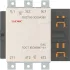 ДКС Магнитный контактор DSC150-3C00A380 150А 75кВт (AC3) кат 380В AC DSC150-3C00A380 DKC ДКС Магнитный контактор DSC150-3C00A380 150А 75кВт (AC3) кат 380В AC DSC150-3C00A380 DKC