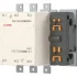 ДКС Магнитный контактор DSC150-3C00A380 150А 75кВт (AC3) кат 380В AC DSC150-3C00A380 DKC ДКС Магнитный контактор DSC150-3C00A380 150А 75кВт (AC3) кат 380В AC DSC150-3C00A380 DKC