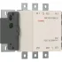 ДКС Магнитный контактор DSC185-3C00A230 185А 90кВт (AC3) кат 220В AC DSC185-3C00A230 DKC ДКС Магнитный контактор DSC185-3C00A230 185А 90кВт (AC3) кат 220В AC DSC185-3C00A230 DKC