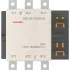ДКС Магнитный контактор DSC185-3C00A230 185А 90кВт (AC3) кат 220В AC DSC185-3C00A230 DKC ДКС Магнитный контактор DSC185-3C00A230 185А 90кВт (AC3) кат 220В AC DSC185-3C00A230 DKC