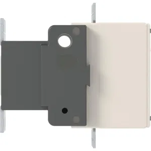 ДКС Магнитный контактор DSC185-3C00A230 185А 90кВт (AC3) кат 220В AC DSC185-3C00A230 DKC ДКС Магнитный контактор DSC185-3C00A230 185А 90кВт (AC3) кат 220В AC DSC185-3C00A230 DKC