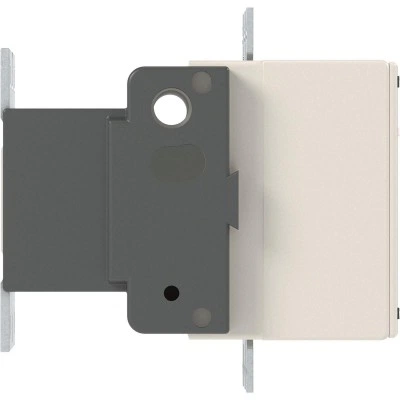 ДКС Магнитный контактор DSC185-3C00A230 185А 90кВт (AC3) кат 220В AC DSC185-3C00A230 DKC ДКС Магнитный контактор DSC185-3C00A230 185А 90кВт (AC3) кат 220В AC DSC185-3C00A230 DKC