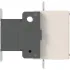 ДКС Магнитный контактор DSC185-3C00A230 185А 90кВт (AC3) кат 220В AC DSC185-3C00A230 DKC ДКС Магнитный контактор DSC185-3C00A230 185А 90кВт (AC3) кат 220В AC DSC185-3C00A230 DKC