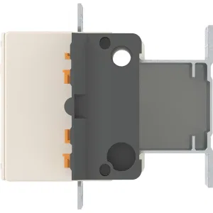 ДКС Магнитный контактор DSC185-3C00A230 185А 90кВт (AC3) кат 220В AC DSC185-3C00A230 DKC ДКС Магнитный контактор DSC185-3C00A230 185А 90кВт (AC3) кат 220В AC DSC185-3C00A230 DKC