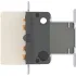 ДКС Магнитный контактор DSC185-3C00A230 185А 90кВт (AC3) кат 220В AC DSC185-3C00A230 DKC ДКС Магнитный контактор DSC185-3C00A230 185А 90кВт (AC3) кат 220В AC DSC185-3C00A230 DKC