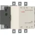 ДКС Магнитный контактор DSC185-3C00A380 185А 90кВт (AC3) кат 380В AC DSC185-3C00A380 DKC ДКС Магнитный контактор DSC185-3C00A380 185А 90кВт (AC3) кат 380В AC DSC185-3C00A380 DKC
