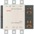 ДКС Магнитный контактор DSC185-3C00A380 185А 90кВт (AC3) кат 380В AC DSC185-3C00A380 DKC ДКС Магнитный контактор DSC185-3C00A380 185А 90кВт (AC3) кат 380В AC DSC185-3C00A380 DKC