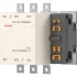 ДКС Магнитный контактор DSC185-3C00A380 185А 90кВт (AC3) кат 380В AC DSC185-3C00A380 DKC ДКС Магнитный контактор DSC185-3C00A380 185А 90кВт (AC3) кат 380В AC DSC185-3C00A380 DKC