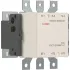 ДКС Магнитный контактор DSC225-3C00A230 225А 110кВт (AC3) кат 220В AC DSC225-3C00A230 DKC ДКС Магнитный контактор DSC225-3C00A230 225А 110кВт (AC3) кат 220В AC DSC225-3C00A230 DKC