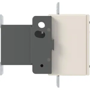 ДКС Магнитный контактор DSC225-3C00A230 225А 110кВт (AC3) кат 220В AC DSC225-3C00A230 DKC ДКС Магнитный контактор DSC225-3C00A230 225А 110кВт (AC3) кат 220В AC DSC225-3C00A230 DKC