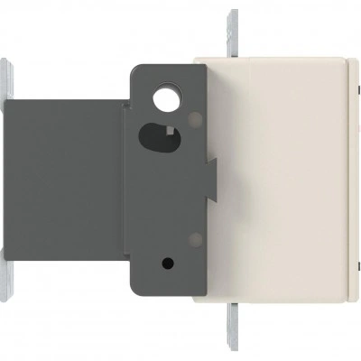 ДКС Магнитный контактор DSC225-3C00A230 225А 110кВт (AC3) кат 220В AC DSC225-3C00A230 DKC ДКС Магнитный контактор DSC225-3C00A230 225А 110кВт (AC3) кат 220В AC DSC225-3C00A230 DKC