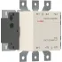 ДКС Магнитный контактор DSC225-3C00A380 225А 110кВт (AC3) кат 380В AC DSC225-3C00A380 DKC ДКС Магнитный контактор DSC225-3C00A380 225А 110кВт (AC3) кат 380В AC DSC225-3C00A380 DKC