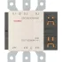 ДКС Магнитный контактор DSC225-3C00A380 225А 110кВт (AC3) кат 380В AC DSC225-3C00A380 DKC ДКС Магнитный контактор DSC225-3C00A380 225А 110кВт (AC3) кат 380В AC DSC225-3C00A380 DKC