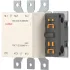 ДКС Магнитный контактор DSC225-3C00A380 225А 110кВт (AC3) кат 380В AC DSC225-3C00A380 DKC ДКС Магнитный контактор DSC225-3C00A380 225А 110кВт (AC3) кат 380В AC DSC225-3C00A380 DKC