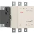 ДКС Магнитный контактор DSC265-3C00A230 265А 130кВт (AC3) кат 220В AC DSC265-3C00A230 DKC ДКС Магнитный контактор DSC265-3C00A230 265А 130кВт (AC3) кат 220В AC DSC265-3C00A230 DKC