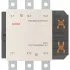 ДКС Магнитный контактор DSC265-3C00A230 265А 130кВт (AC3) кат 220В AC DSC265-3C00A230 DKC ДКС Магнитный контактор DSC265-3C00A230 265А 130кВт (AC3) кат 220В AC DSC265-3C00A230 DKC