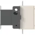 ДКС Магнитный контактор DSC265-3C00A230 265А 130кВт (AC3) кат 220В AC DSC265-3C00A230 DKC ДКС Магнитный контактор DSC265-3C00A230 265А 130кВт (AC3) кат 220В AC DSC265-3C00A230 DKC